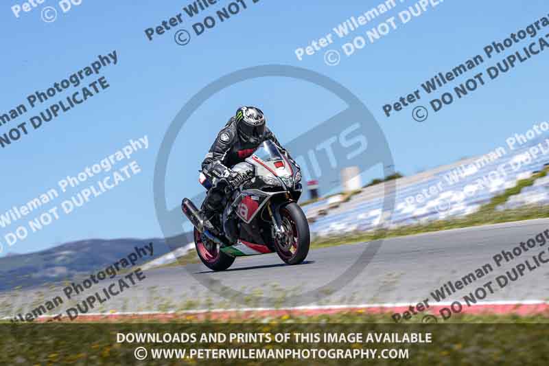 May 2024;motorbikes;no limits;peter wileman photography;portimao;portugal;trackday digital images